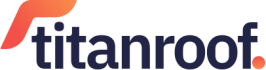 logo_titanroof.png